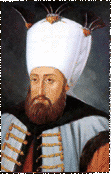IMAGE(http://www.theottomans.org/english/images/family/sultan/ahmet3.gif)