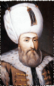 Süleyman I.