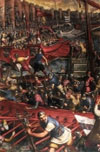 İstanbul'un Fethi